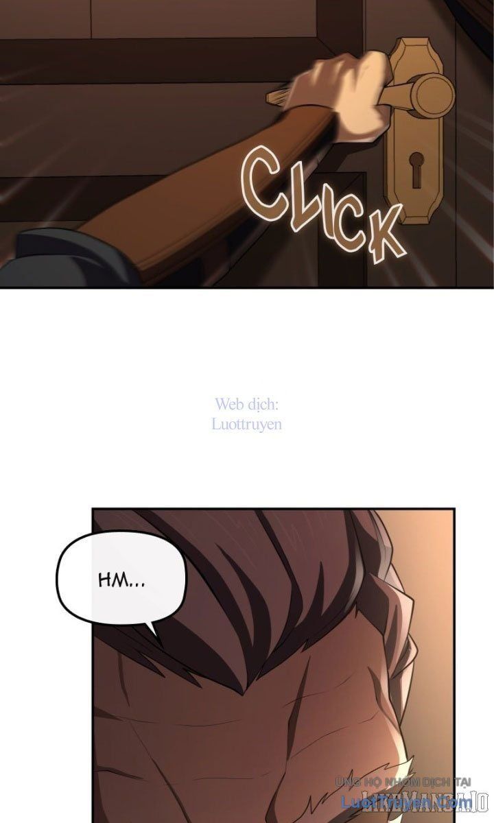 Tạp Huyết Hồi Quy Chapter 3 - Trang 2