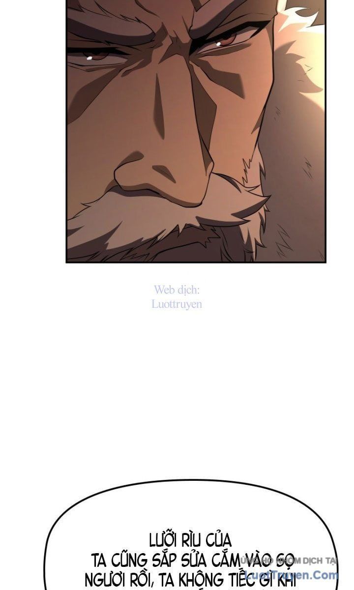 Tạp Huyết Hồi Quy Chapter 3 - Trang 2