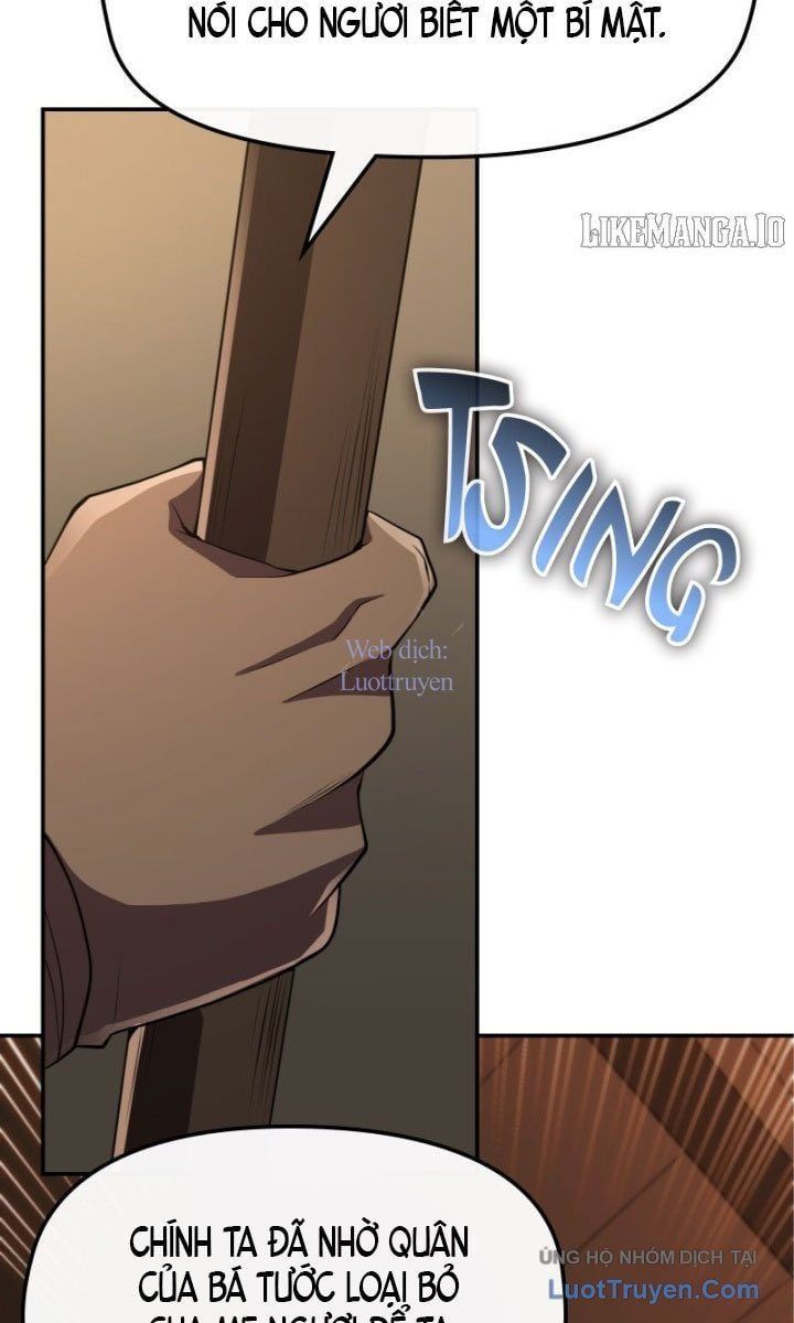 Tạp Huyết Hồi Quy Chapter 3 - Trang 2