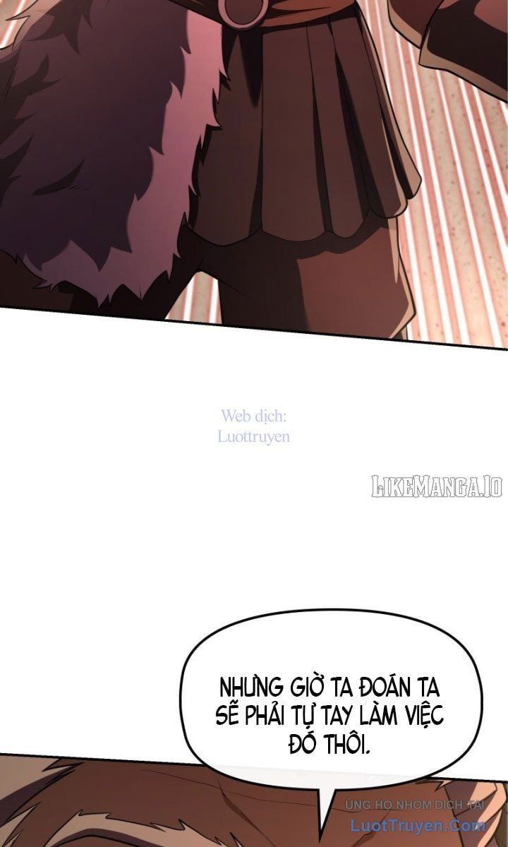 Tạp Huyết Hồi Quy Chapter 3 - Trang 2