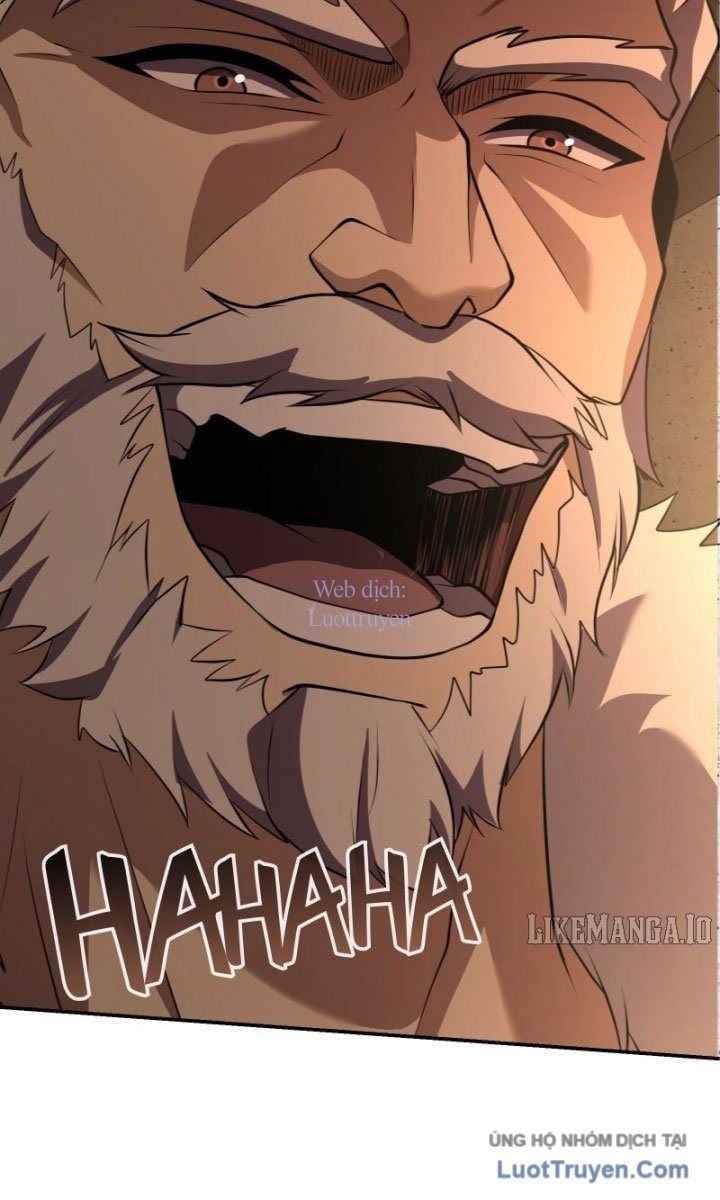 Tạp Huyết Hồi Quy Chapter 3 - Trang 2