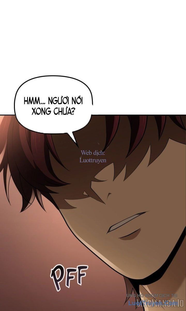 Tạp Huyết Hồi Quy Chapter 3 - Trang 2