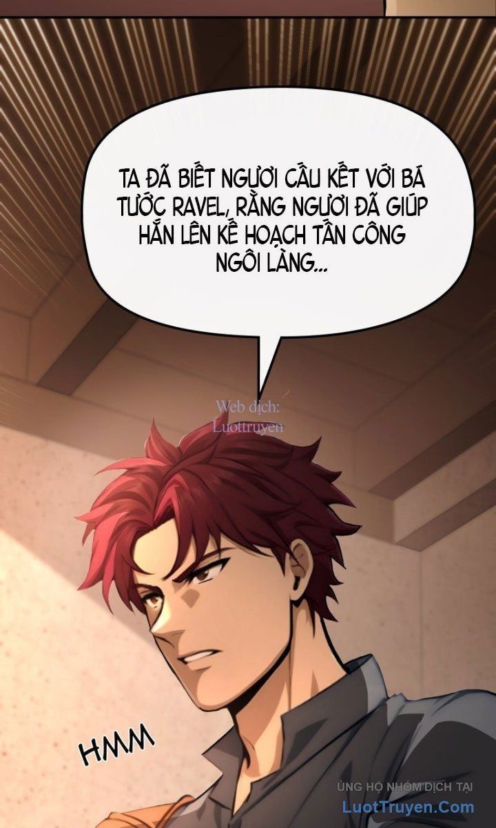 Tạp Huyết Hồi Quy Chapter 3 - Trang 2