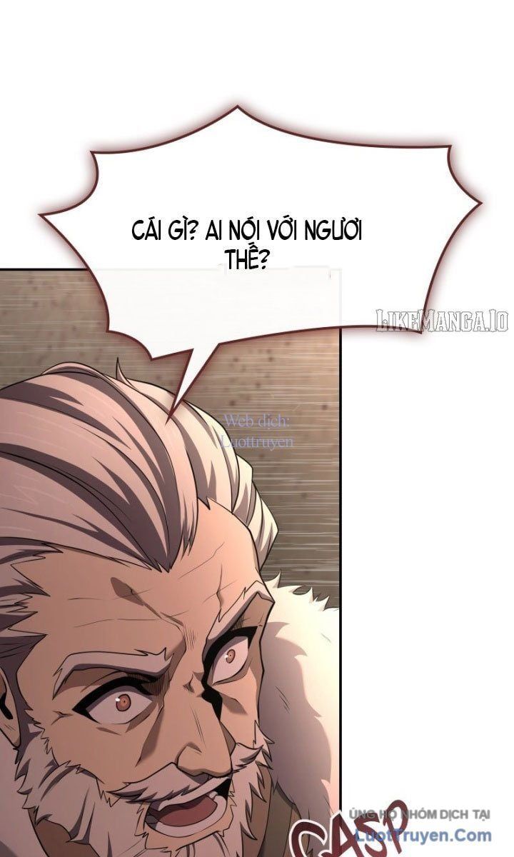 Tạp Huyết Hồi Quy Chapter 3 - Trang 2