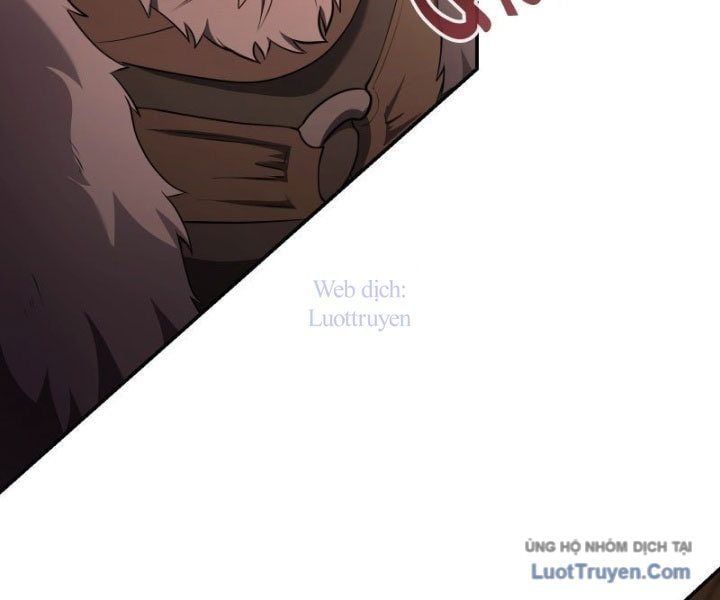 Tạp Huyết Hồi Quy Chapter 3 - Trang 2