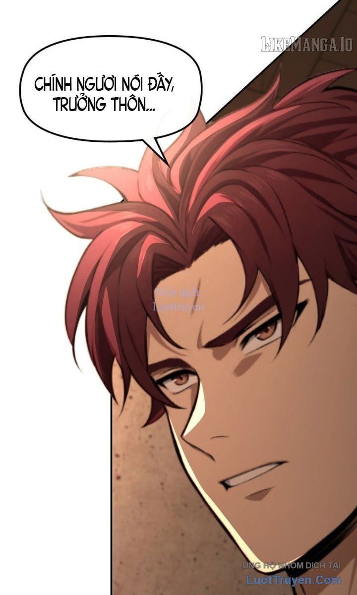 Tạp Huyết Hồi Quy Chapter 3 - Trang 2