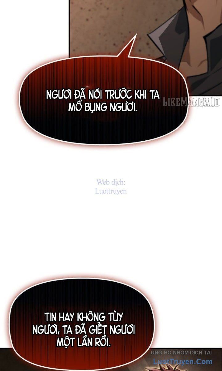 Tạp Huyết Hồi Quy Chapter 3 - Trang 2