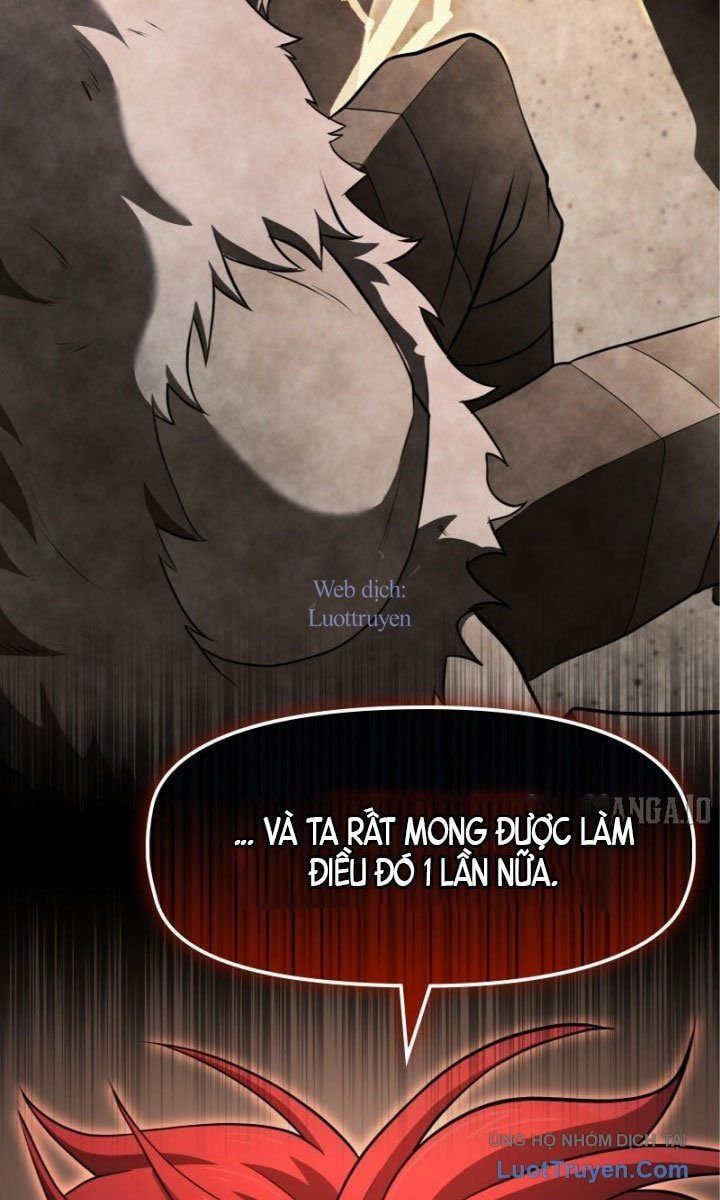 Tạp Huyết Hồi Quy Chapter 3 - Trang 2