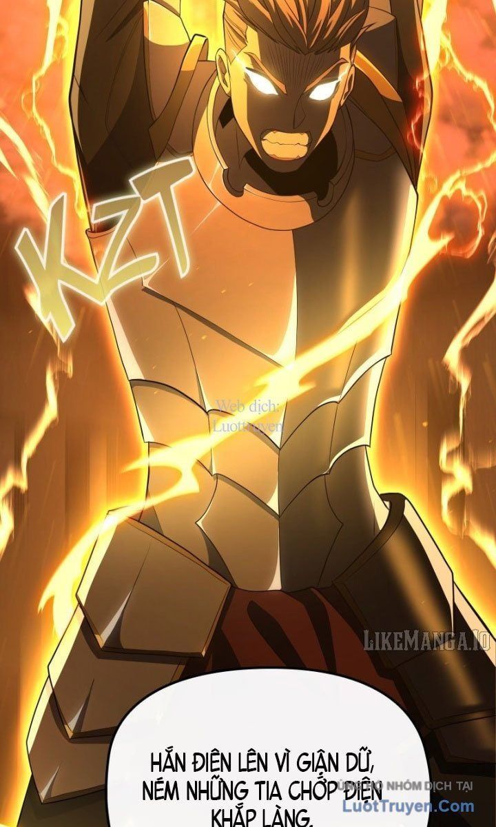 Tạp Huyết Hồi Quy Chapter 3 - Trang 2