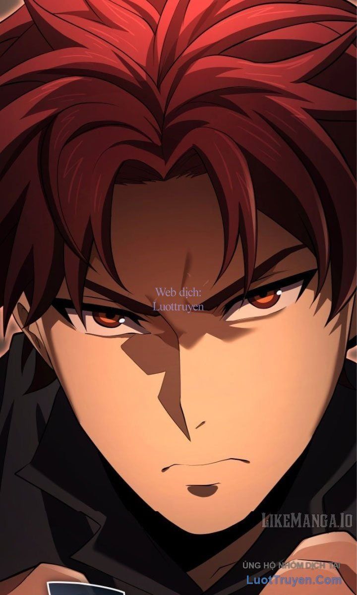 Tạp Huyết Hồi Quy Chapter 3 - Trang 2