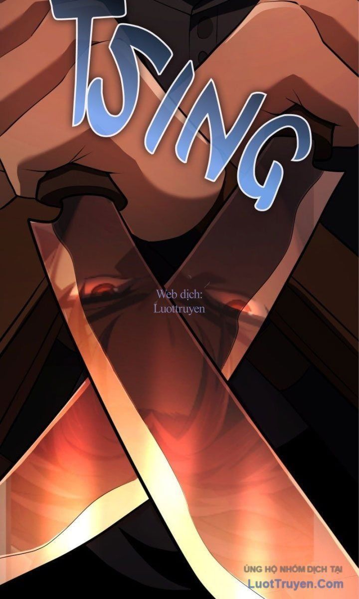 Tạp Huyết Hồi Quy Chapter 3 - Trang 2