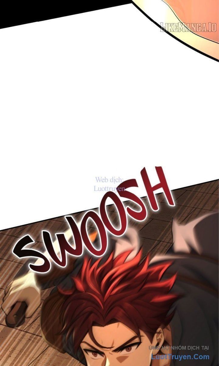 Tạp Huyết Hồi Quy Chapter 3 - Trang 2