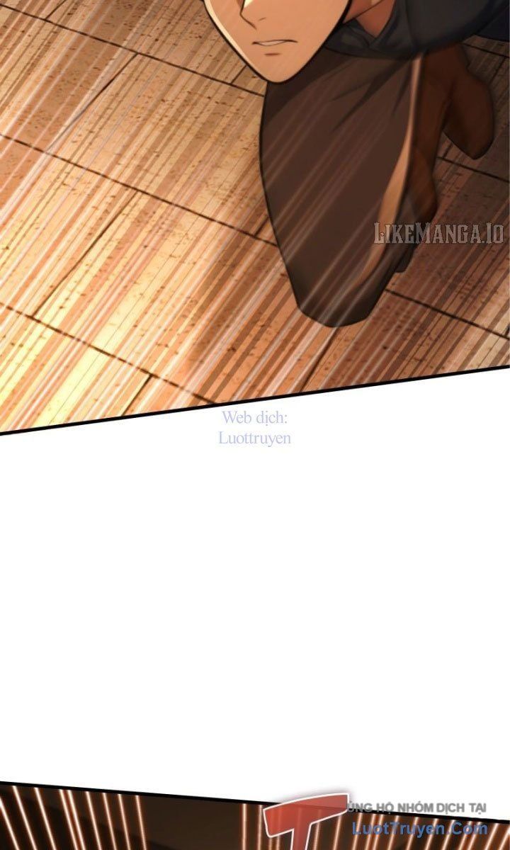 Tạp Huyết Hồi Quy Chapter 3 - Trang 2