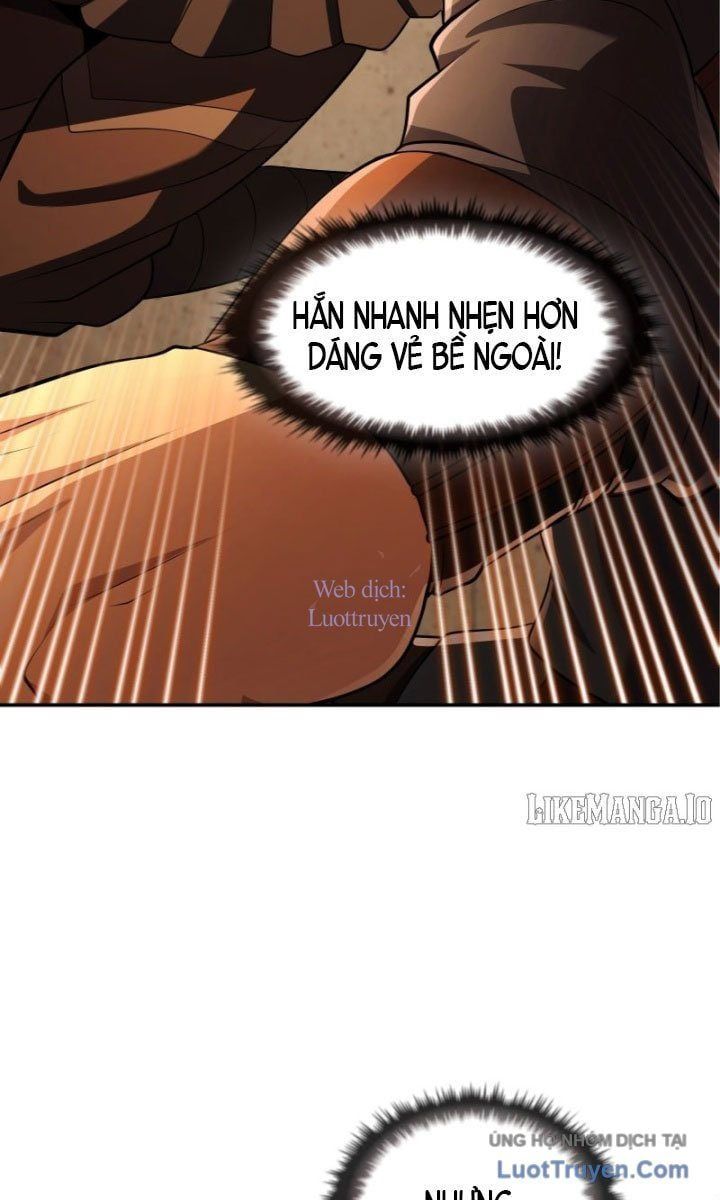 Tạp Huyết Hồi Quy Chapter 3 - Trang 2