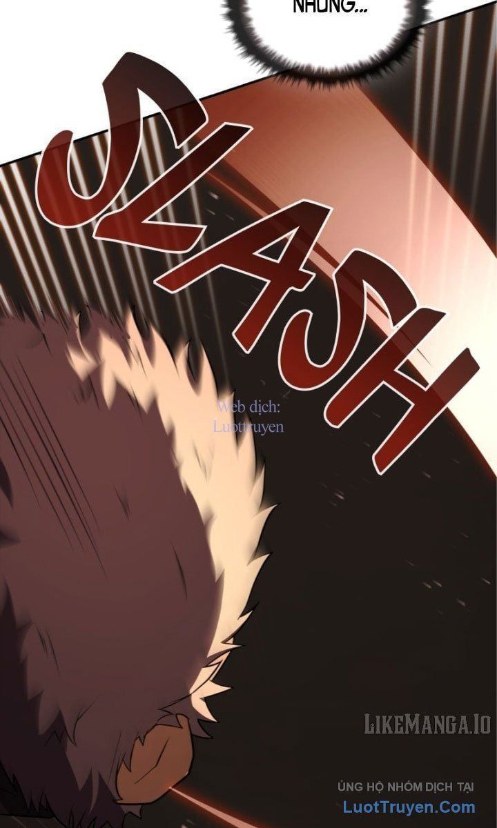 Tạp Huyết Hồi Quy Chapter 3 - Trang 2