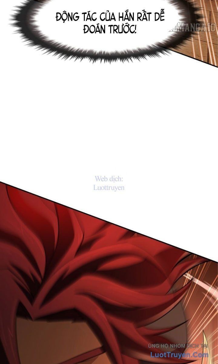 Tạp Huyết Hồi Quy Chapter 3 - Trang 2
