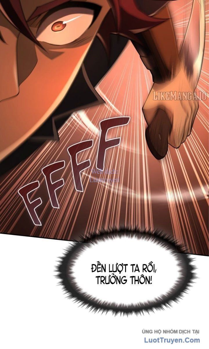 Tạp Huyết Hồi Quy Chapter 3 - Trang 2