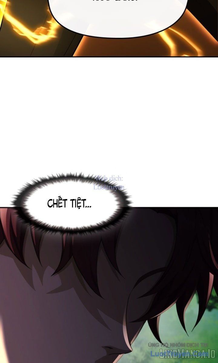 Tạp Huyết Hồi Quy Chapter 3 - Trang 2
