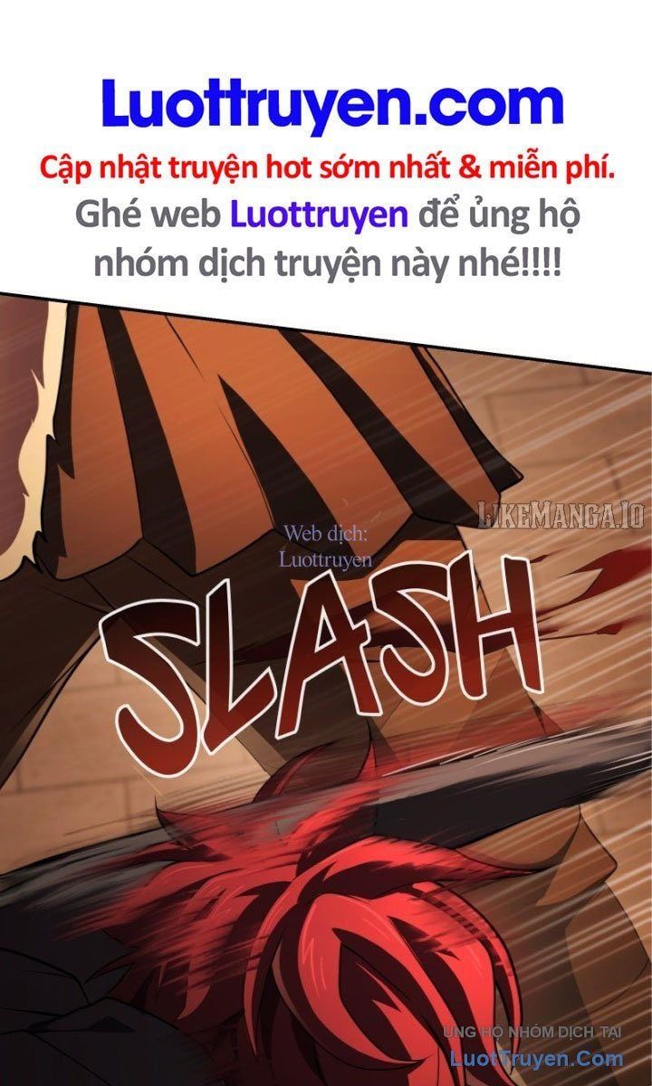 Tạp Huyết Hồi Quy Chapter 3 - Trang 2