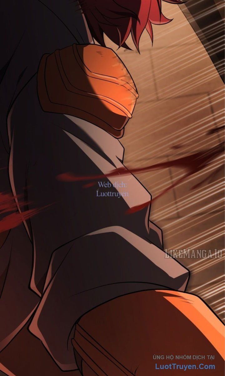 Tạp Huyết Hồi Quy Chapter 3 - Trang 2