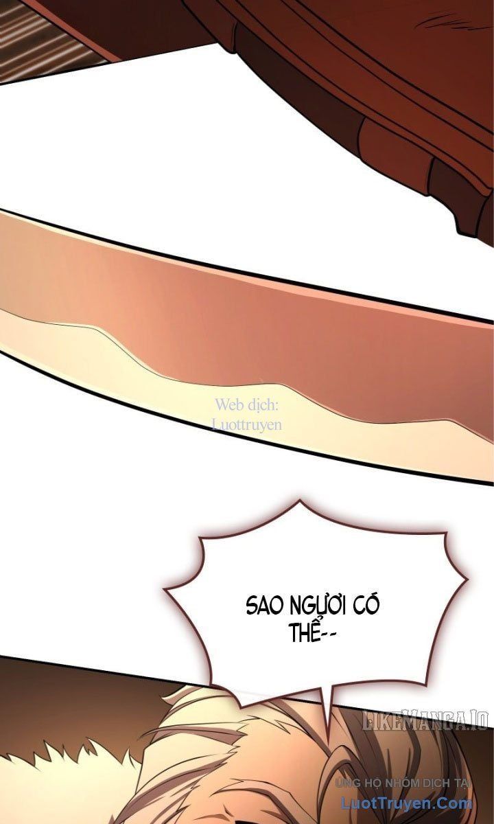 Tạp Huyết Hồi Quy Chapter 3 - Trang 2