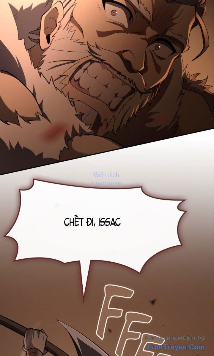 Tạp Huyết Hồi Quy Chapter 3 - Trang 2