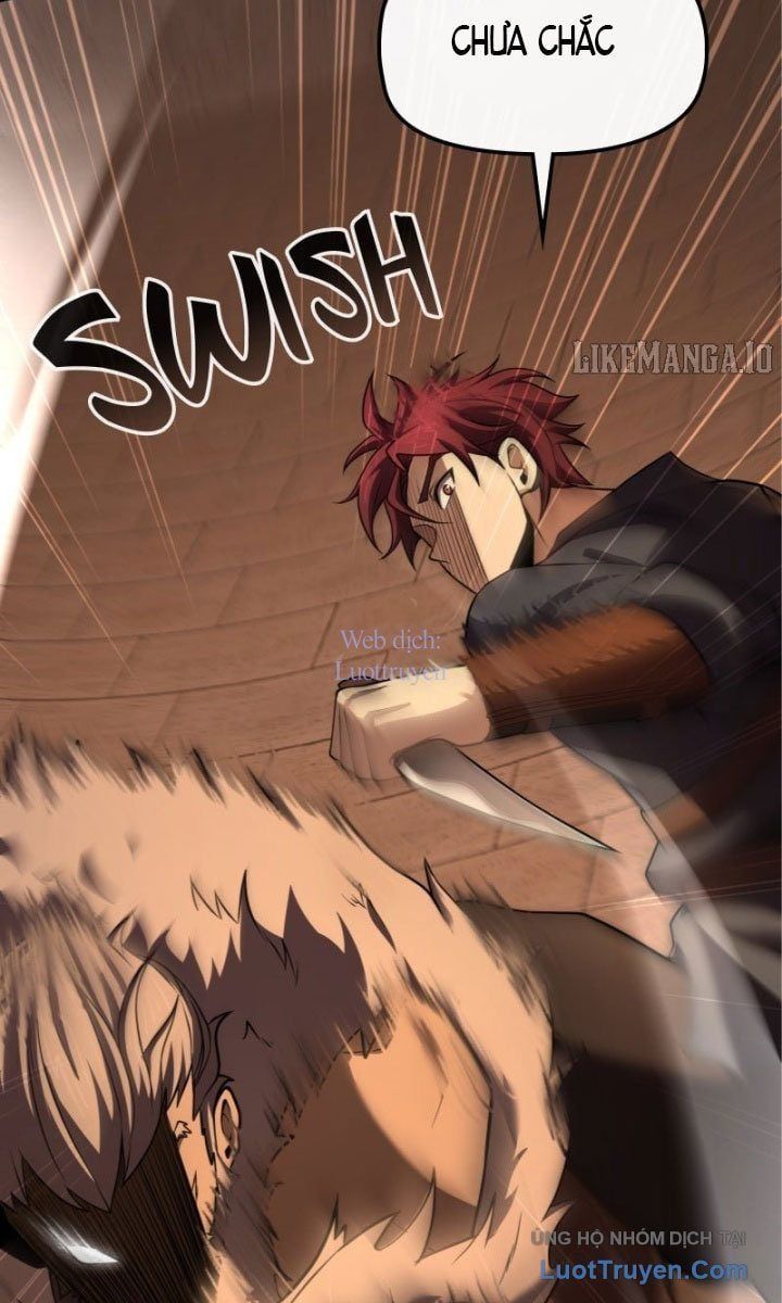 Tạp Huyết Hồi Quy Chapter 3 - Trang 2
