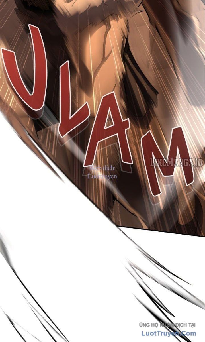 Tạp Huyết Hồi Quy Chapter 3 - Trang 2