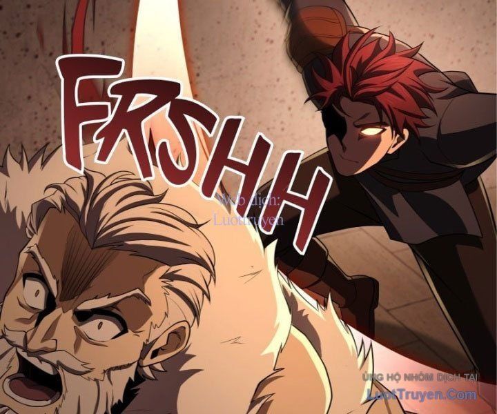 Tạp Huyết Hồi Quy Chapter 3 - Trang 2