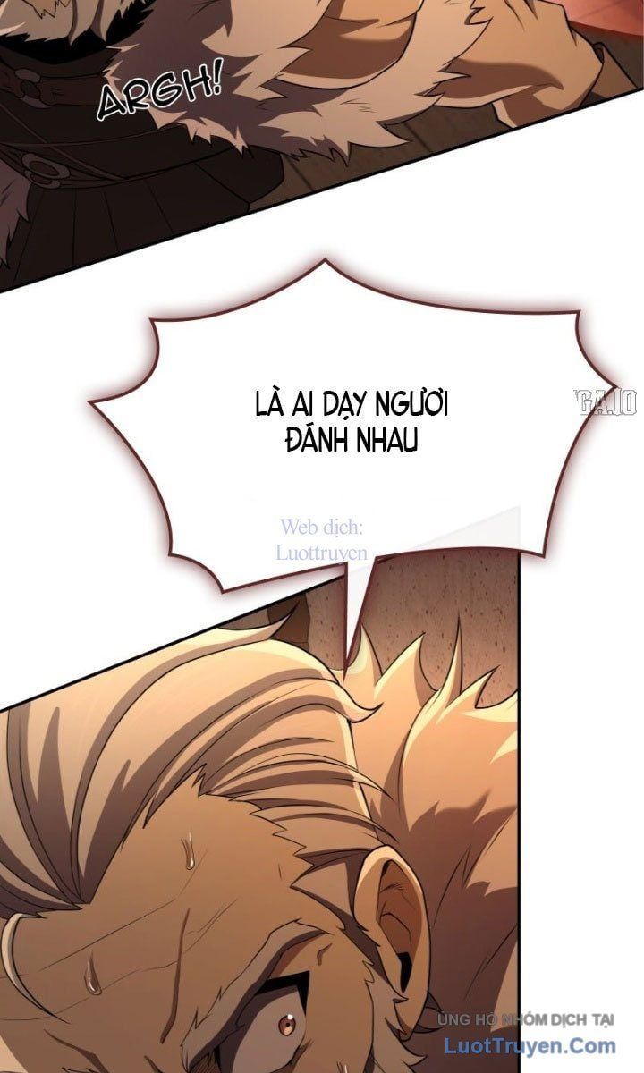 Tạp Huyết Hồi Quy Chapter 3 - Trang 2