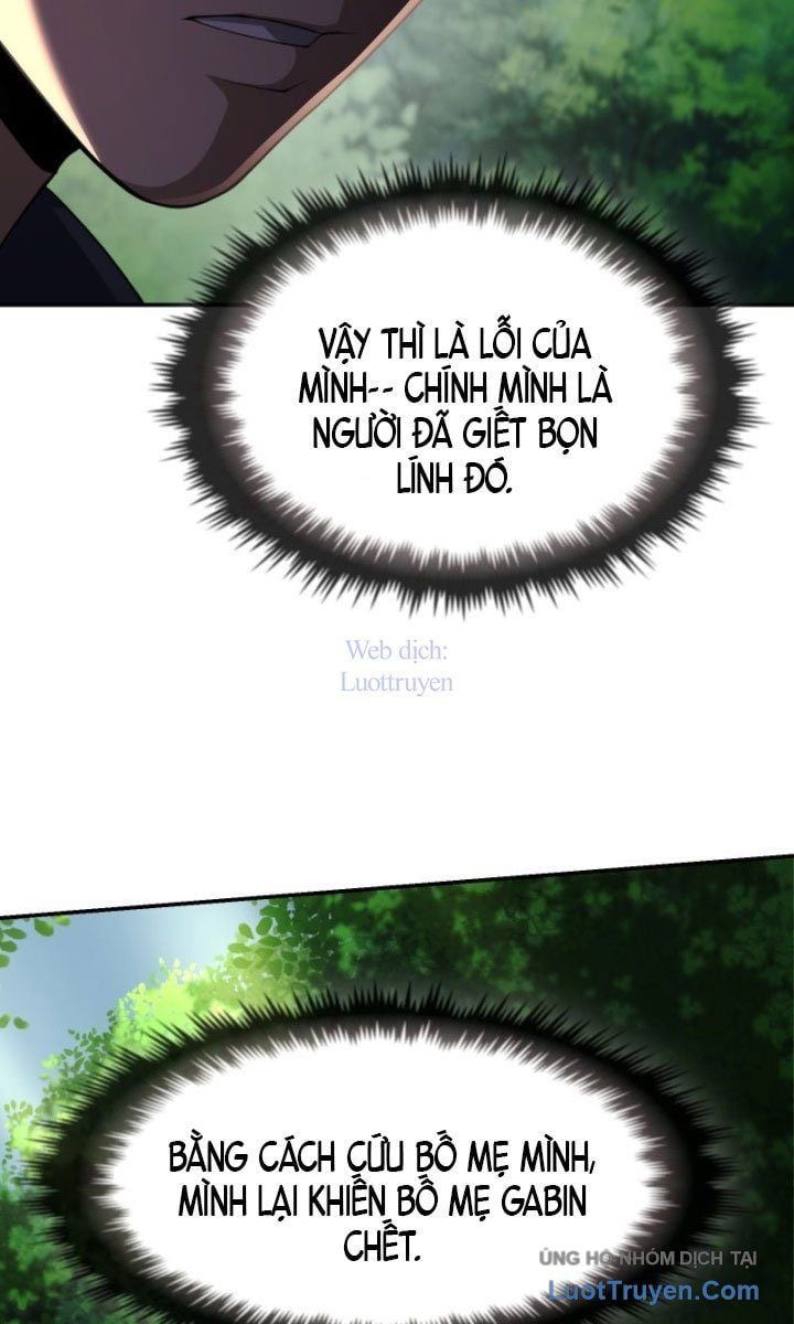 Tạp Huyết Hồi Quy Chapter 3 - Trang 2