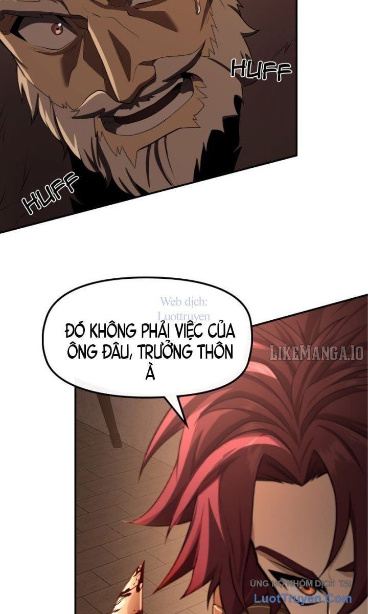 Tạp Huyết Hồi Quy Chapter 3 - Trang 2