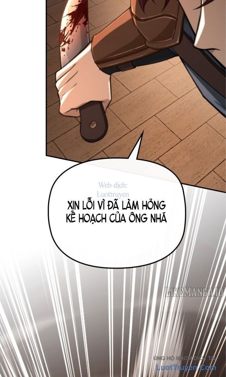 Tạp Huyết Hồi Quy Chapter 3 - Trang 2