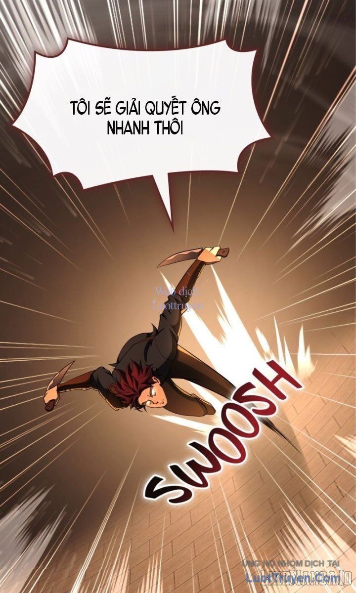 Tạp Huyết Hồi Quy Chapter 3 - Trang 2