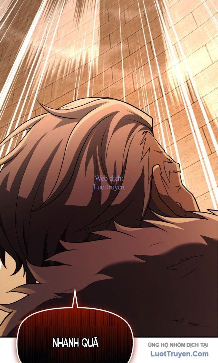 Tạp Huyết Hồi Quy Chapter 3 - Trang 2