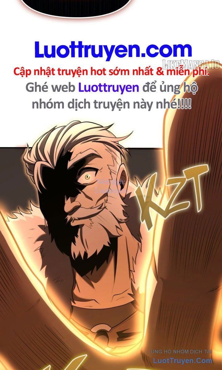 Tạp Huyết Hồi Quy Chapter 3 - Trang 2