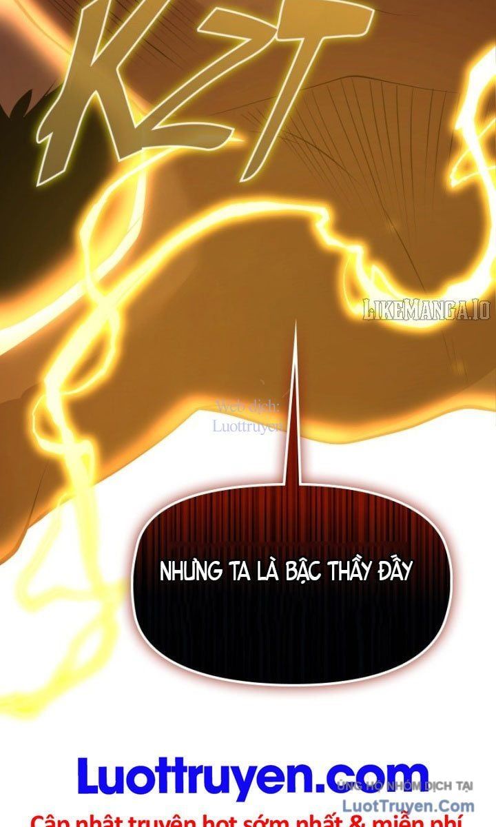 Tạp Huyết Hồi Quy Chapter 3 - Trang 2