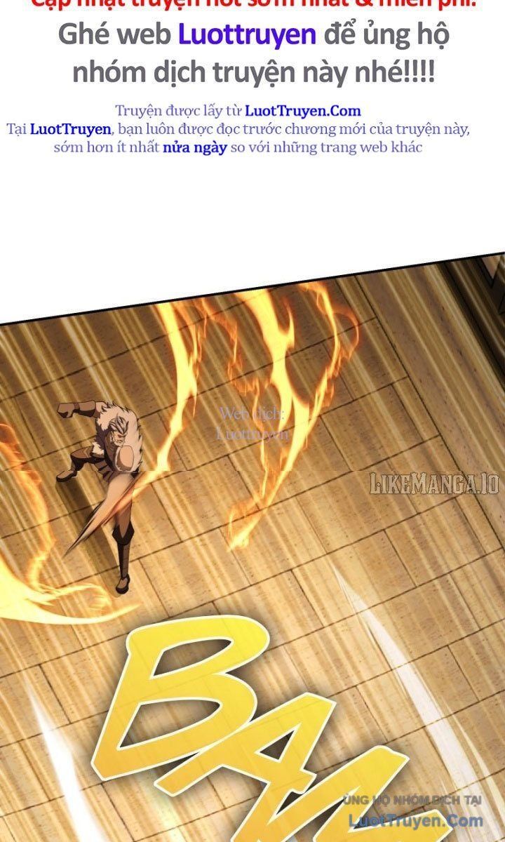 Tạp Huyết Hồi Quy Chapter 3 - Trang 2