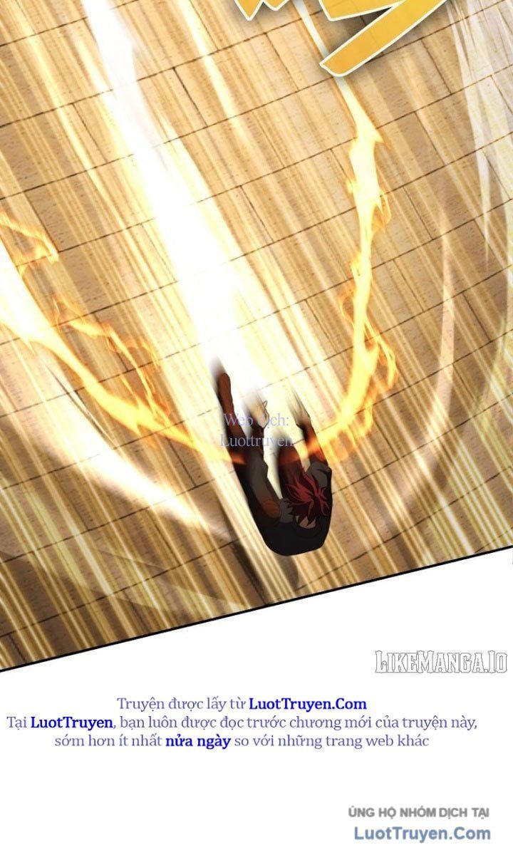 Tạp Huyết Hồi Quy Chapter 3 - Trang 2