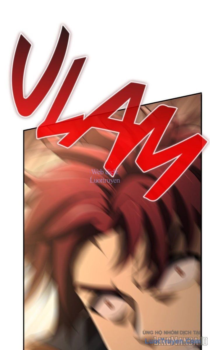 Tạp Huyết Hồi Quy Chapter 3 - Trang 2