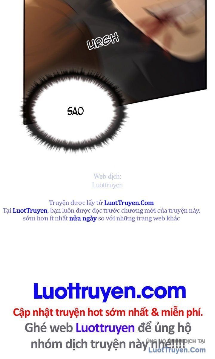 Tạp Huyết Hồi Quy Chapter 3 - Trang 2