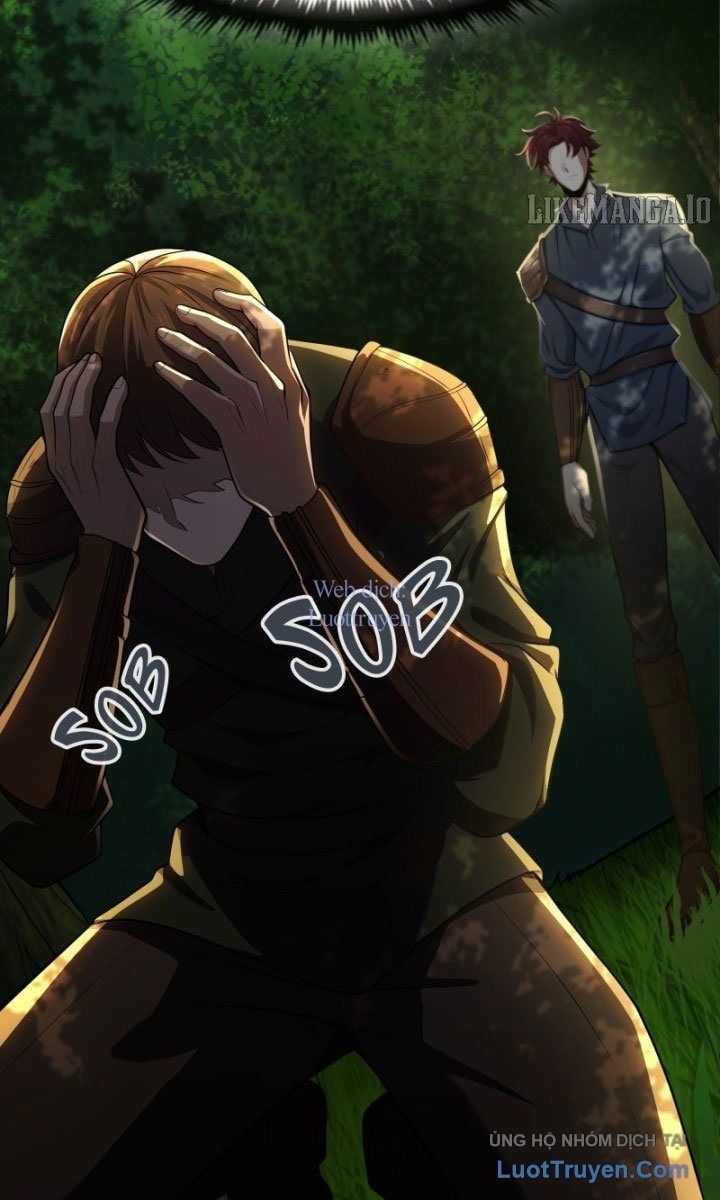 Tạp Huyết Hồi Quy Chapter 3 - Trang 2