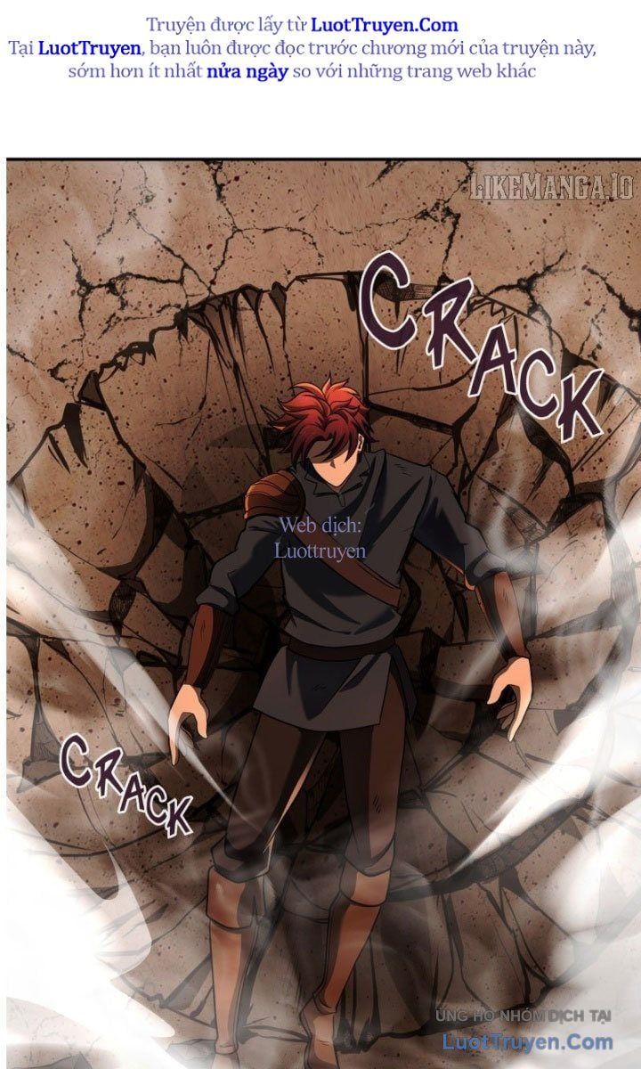 Tạp Huyết Hồi Quy Chapter 3 - Trang 2