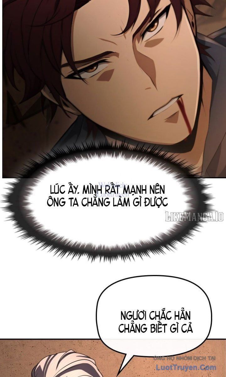 Tạp Huyết Hồi Quy Chapter 3 - Trang 2