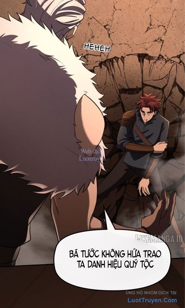 Tạp Huyết Hồi Quy Chapter 3 - Trang 2