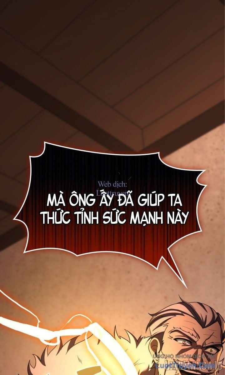 Tạp Huyết Hồi Quy Chapter 3 - Trang 2