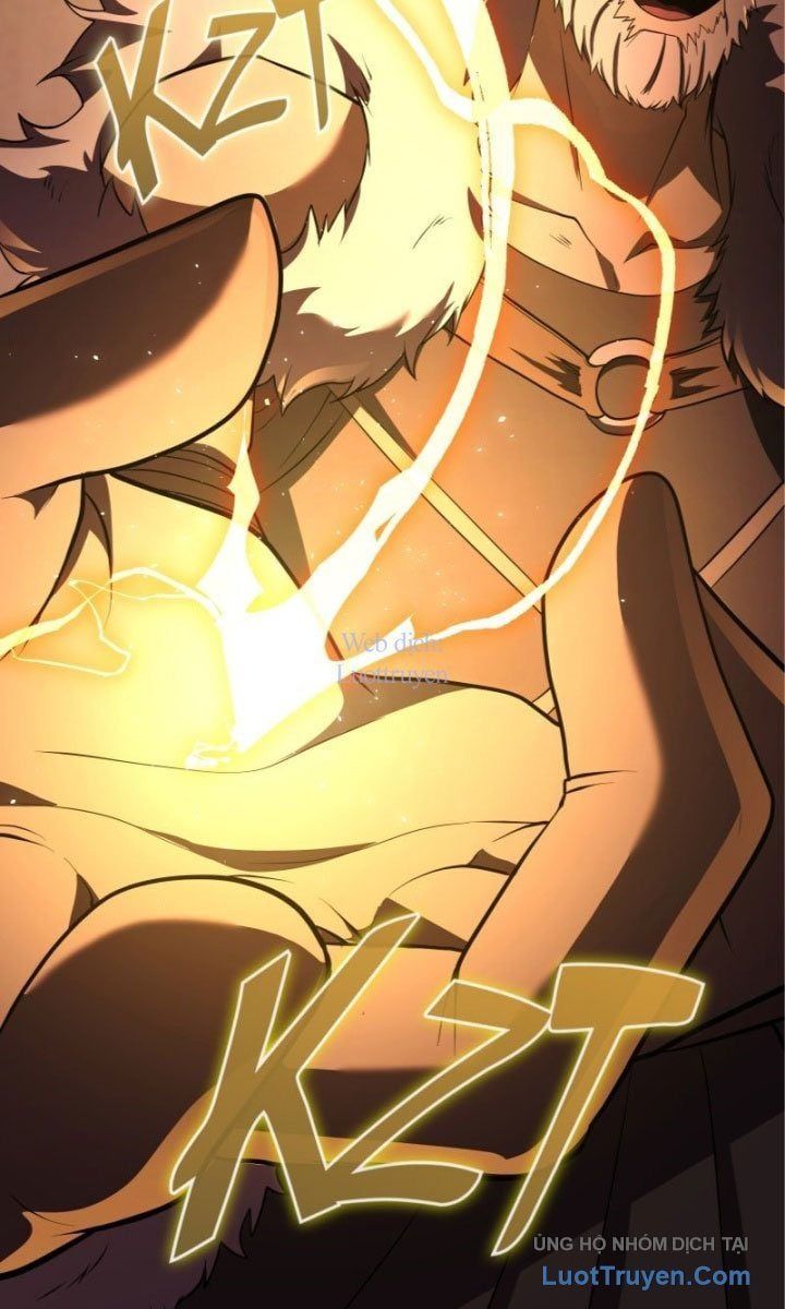 Tạp Huyết Hồi Quy Chapter 3 - Trang 2