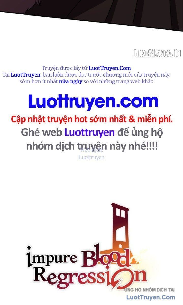 Tạp Huyết Hồi Quy Chapter 3 - Trang 2