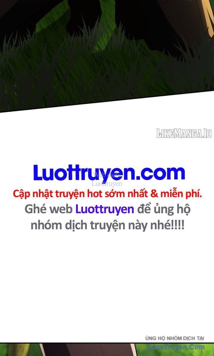 Tạp Huyết Hồi Quy Chapter 3 - Trang 2