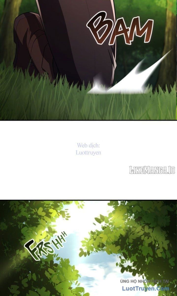 Tạp Huyết Hồi Quy Chapter 3 - Trang 2